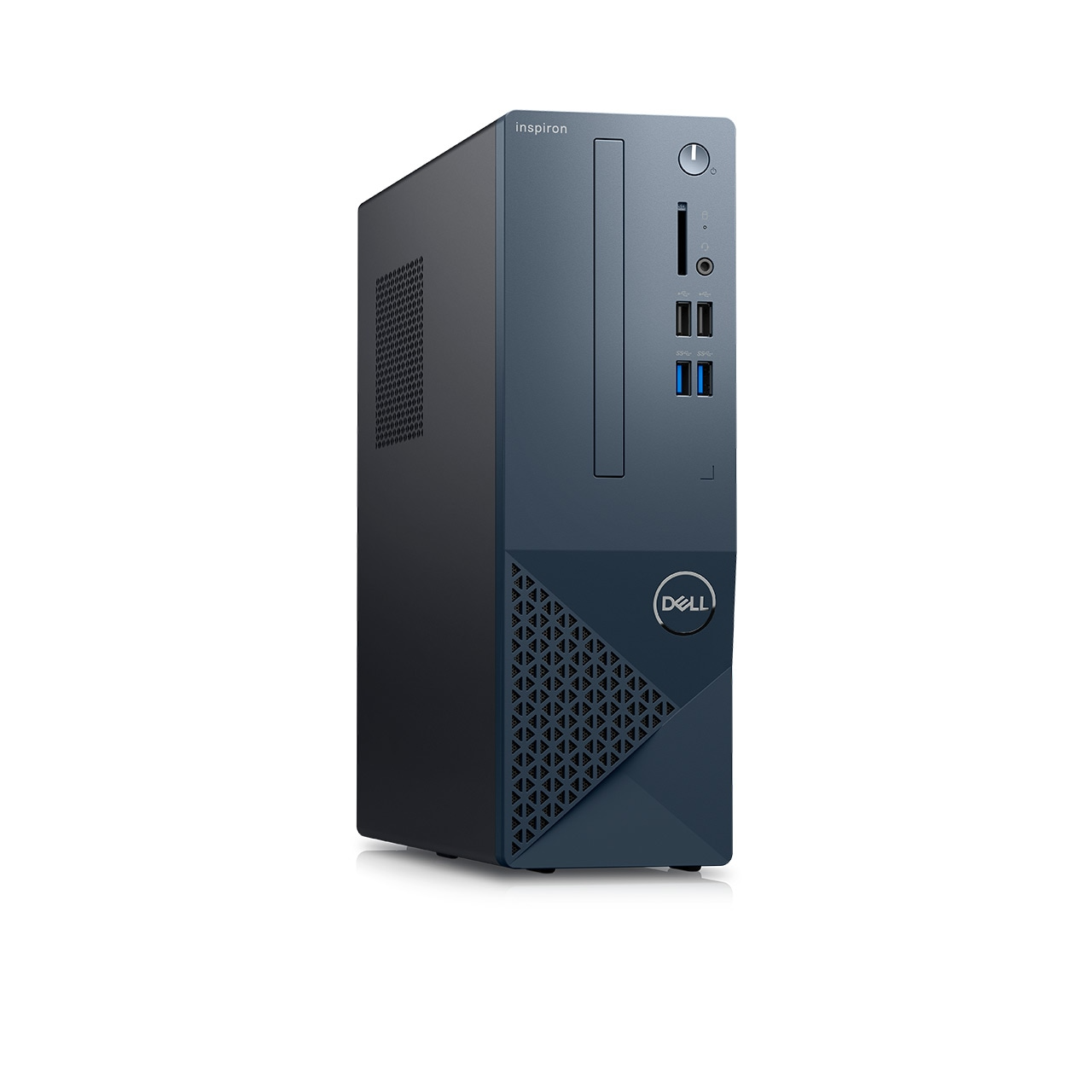 dell refurbished desktops