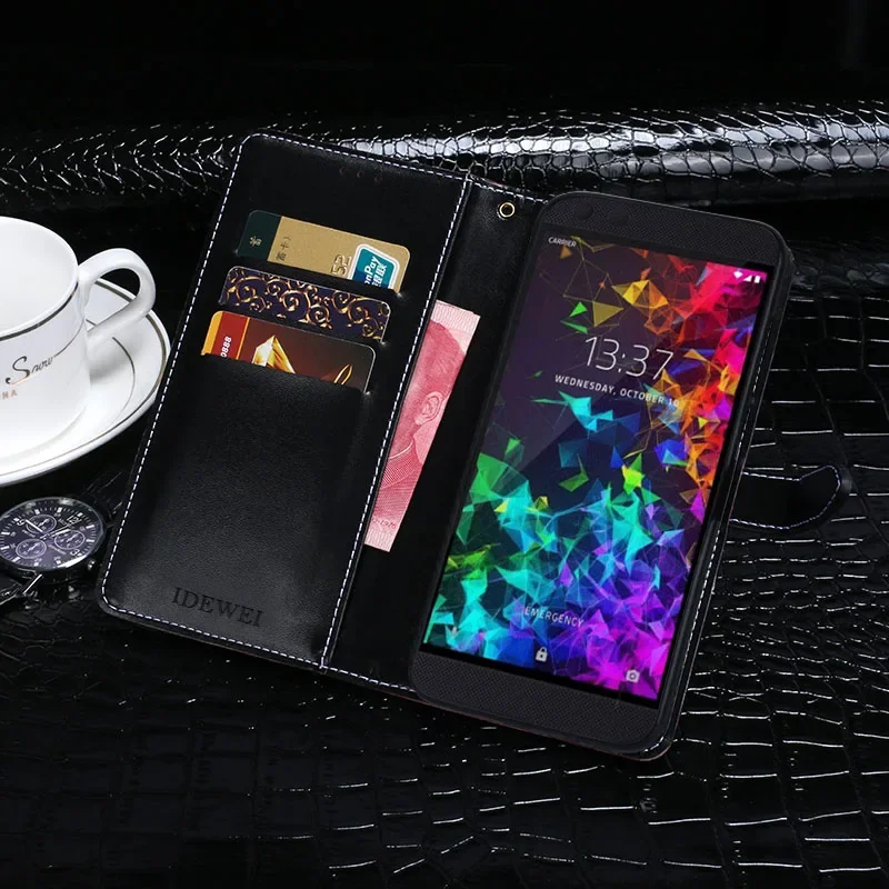 razer phone 2 cases