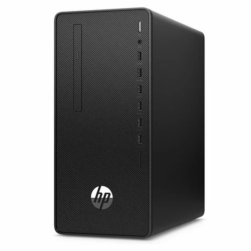 hp business desktop