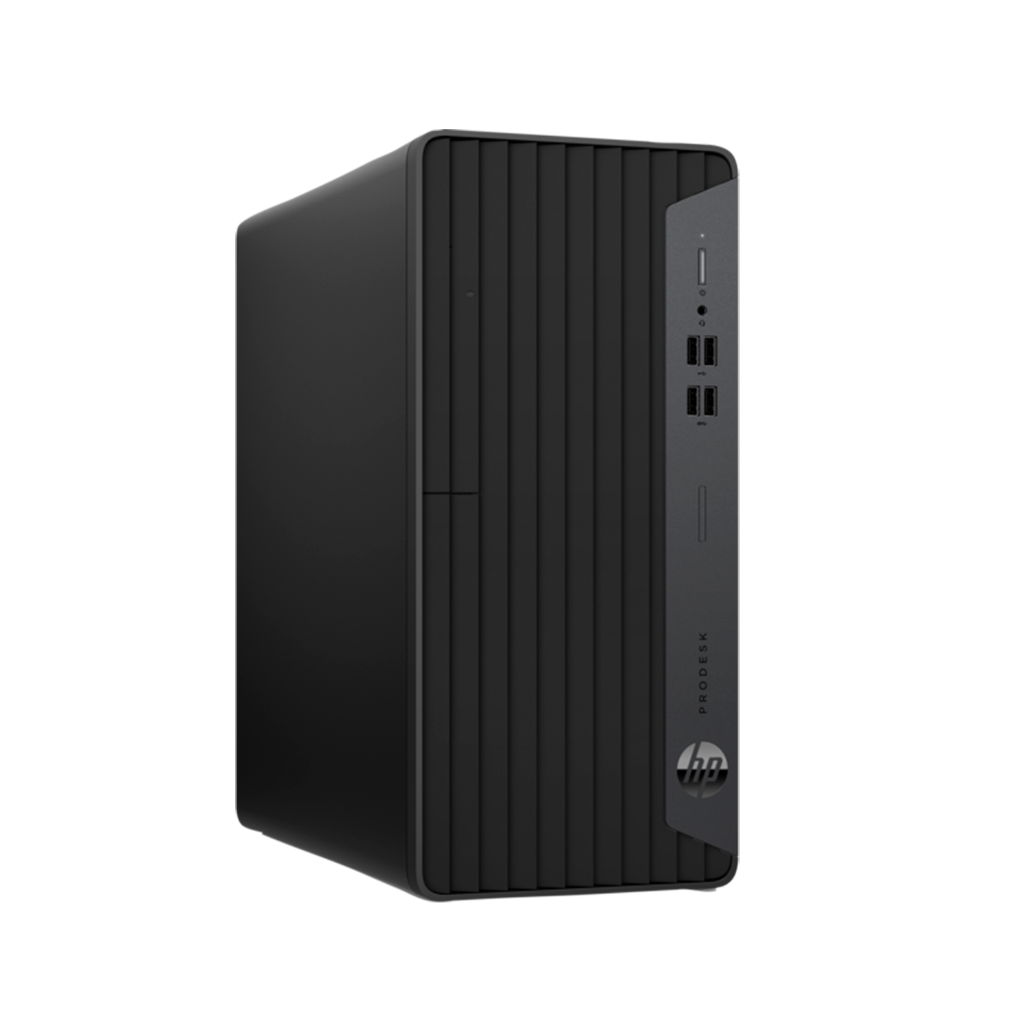 hp business desktop