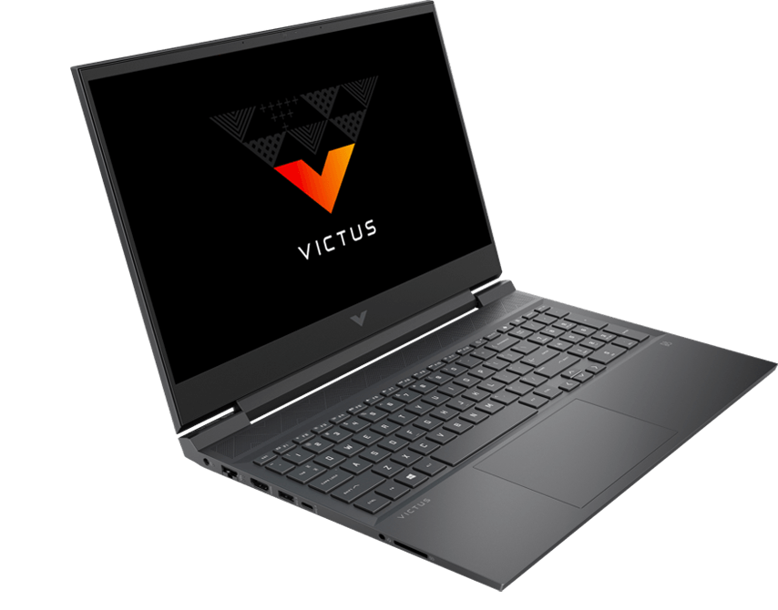 hp victus gaming desktop