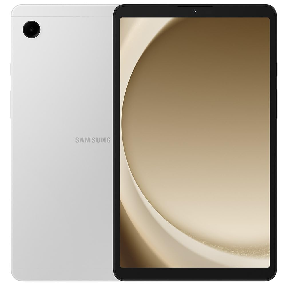 samsung a9 tablet