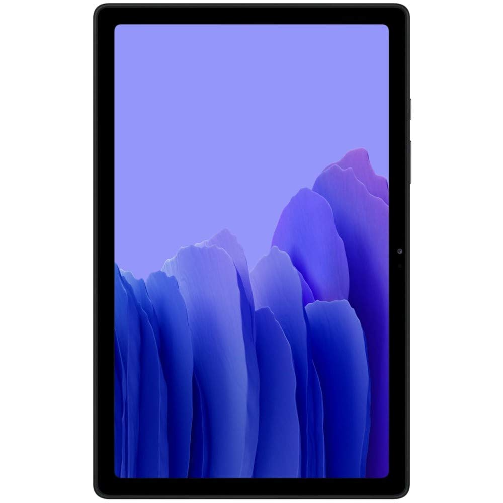 samsung a7 tablet