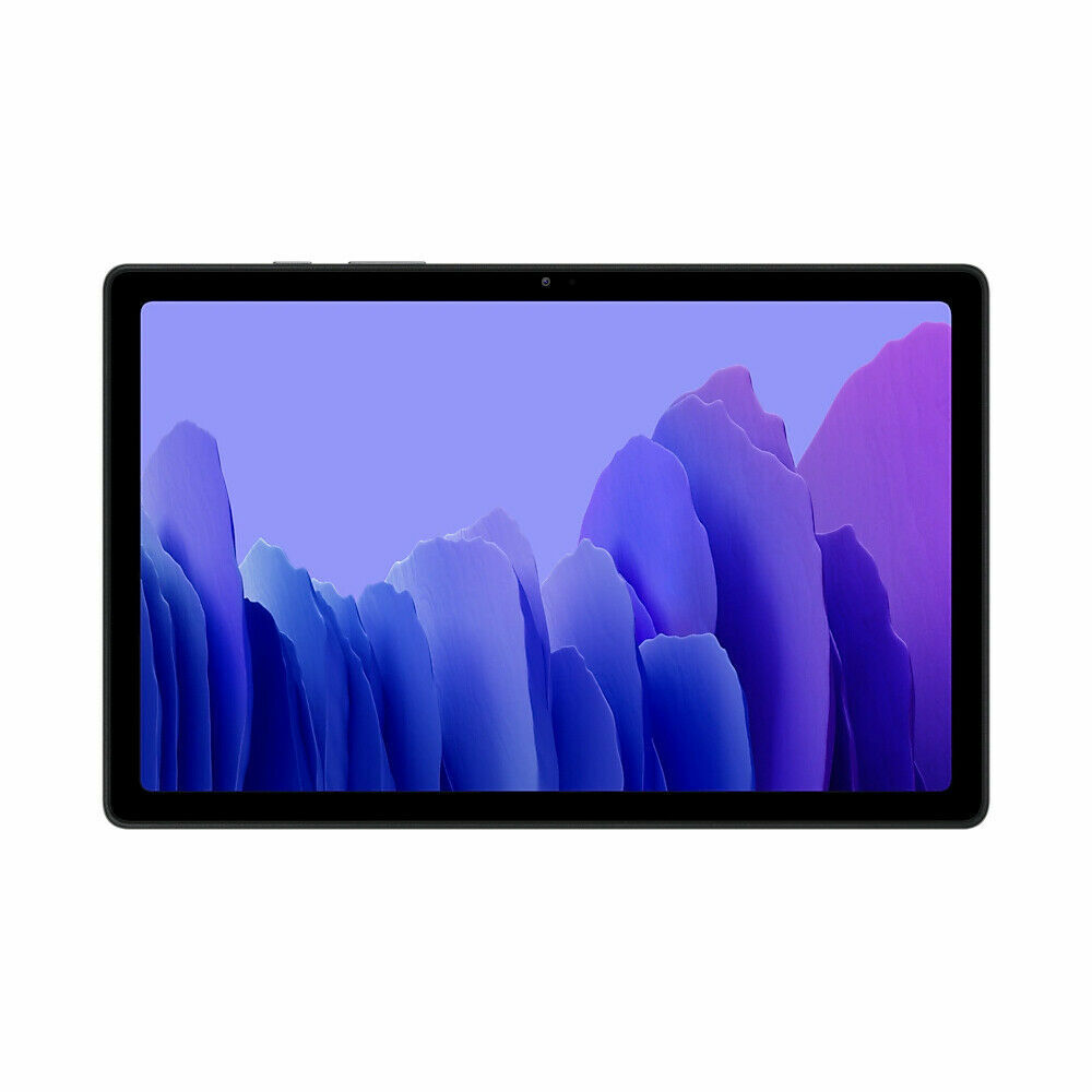 samsung a7 tablet