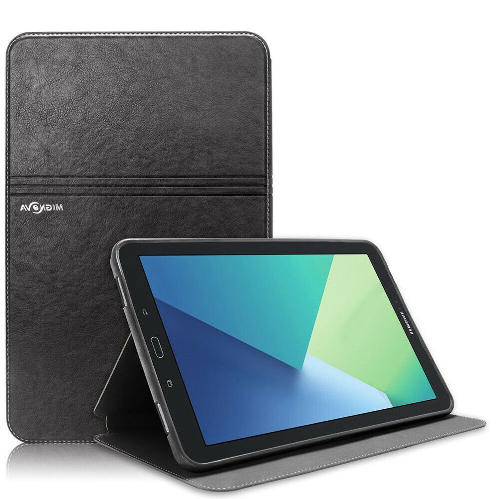 samsung 10 inch tablet