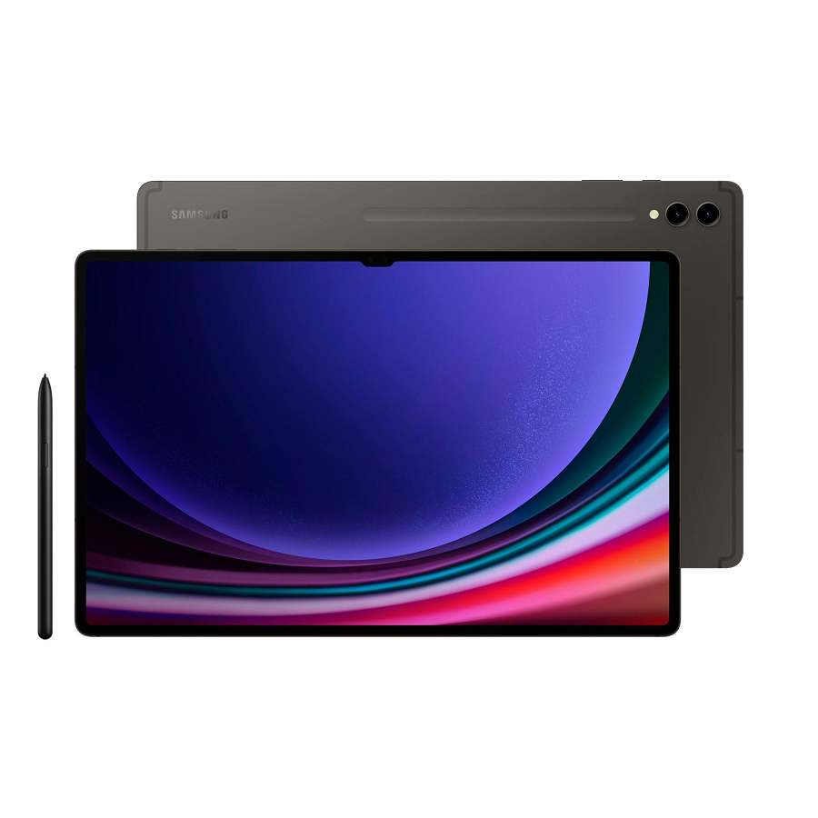 samsung tablet s9 ultra