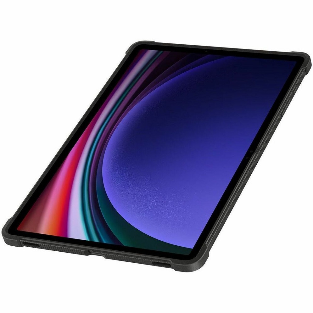 Samsung S9 Ultra Tablet