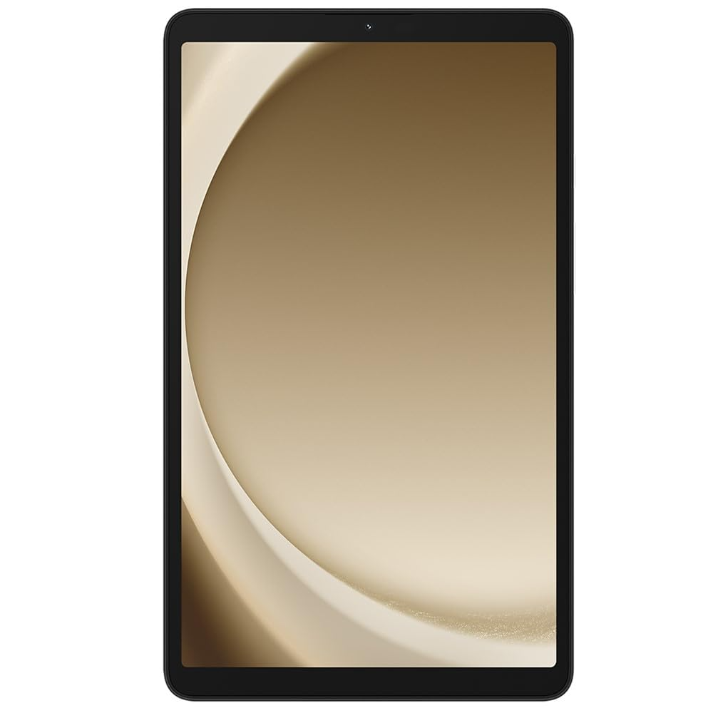 Samsung Tablet A9