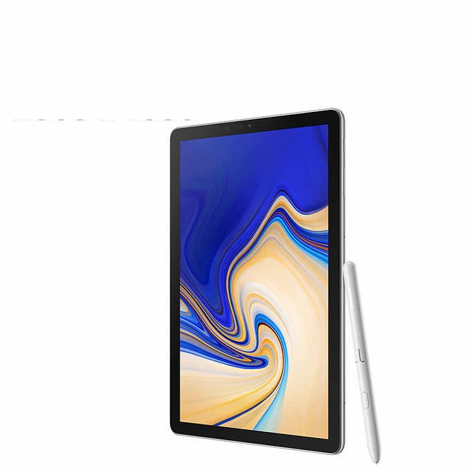 costco samsung tablet