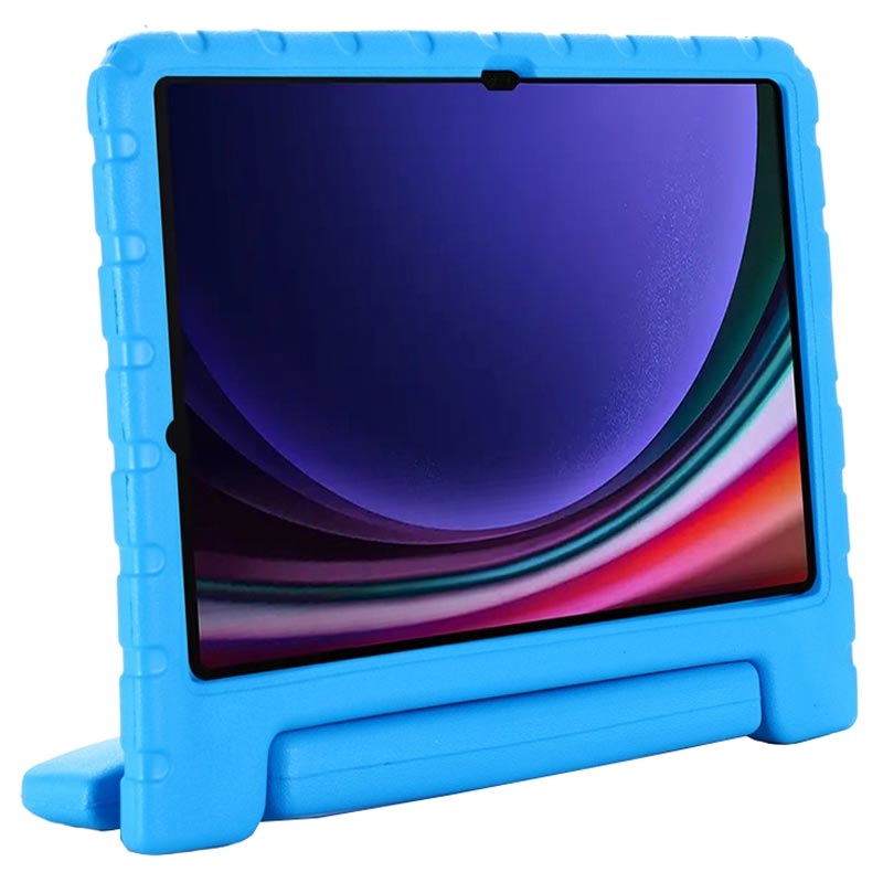 samsung tablet for kids