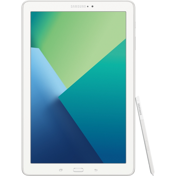 samsung 10 inch tablet