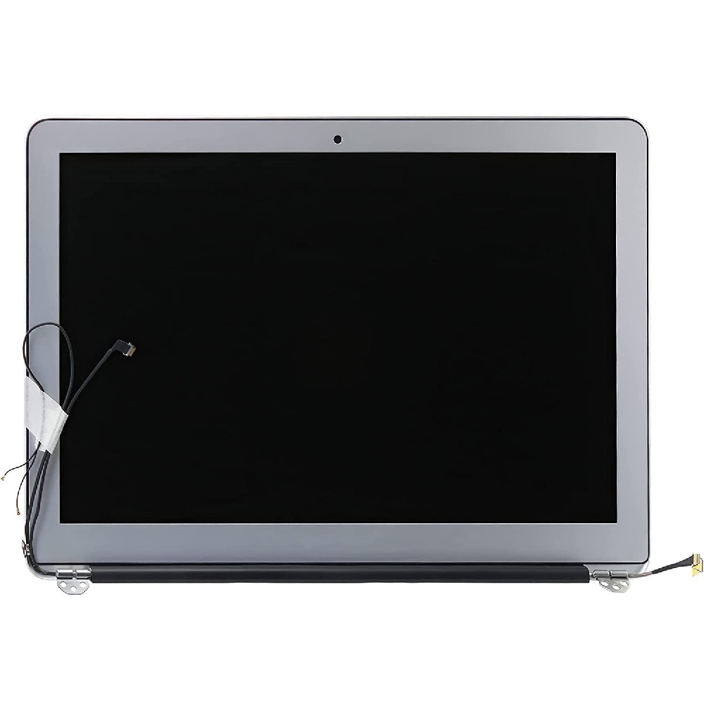 macbook air screen replacement