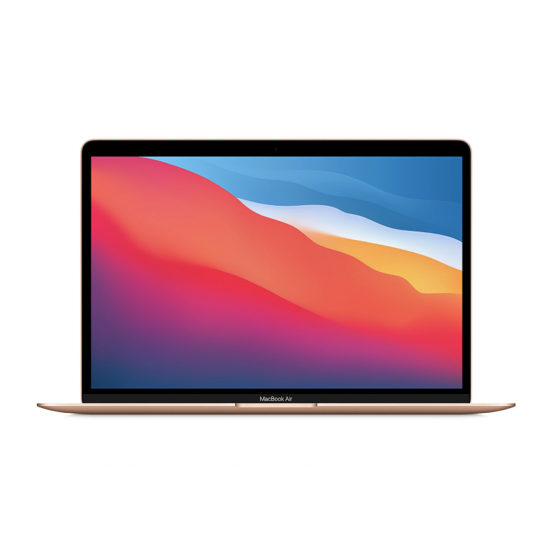 macbook air screen replacement