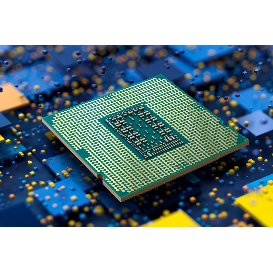 what is computer cpu