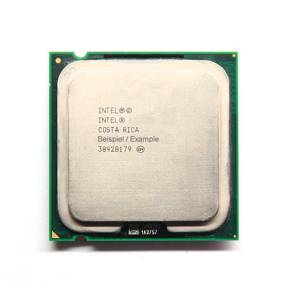 processor in computer