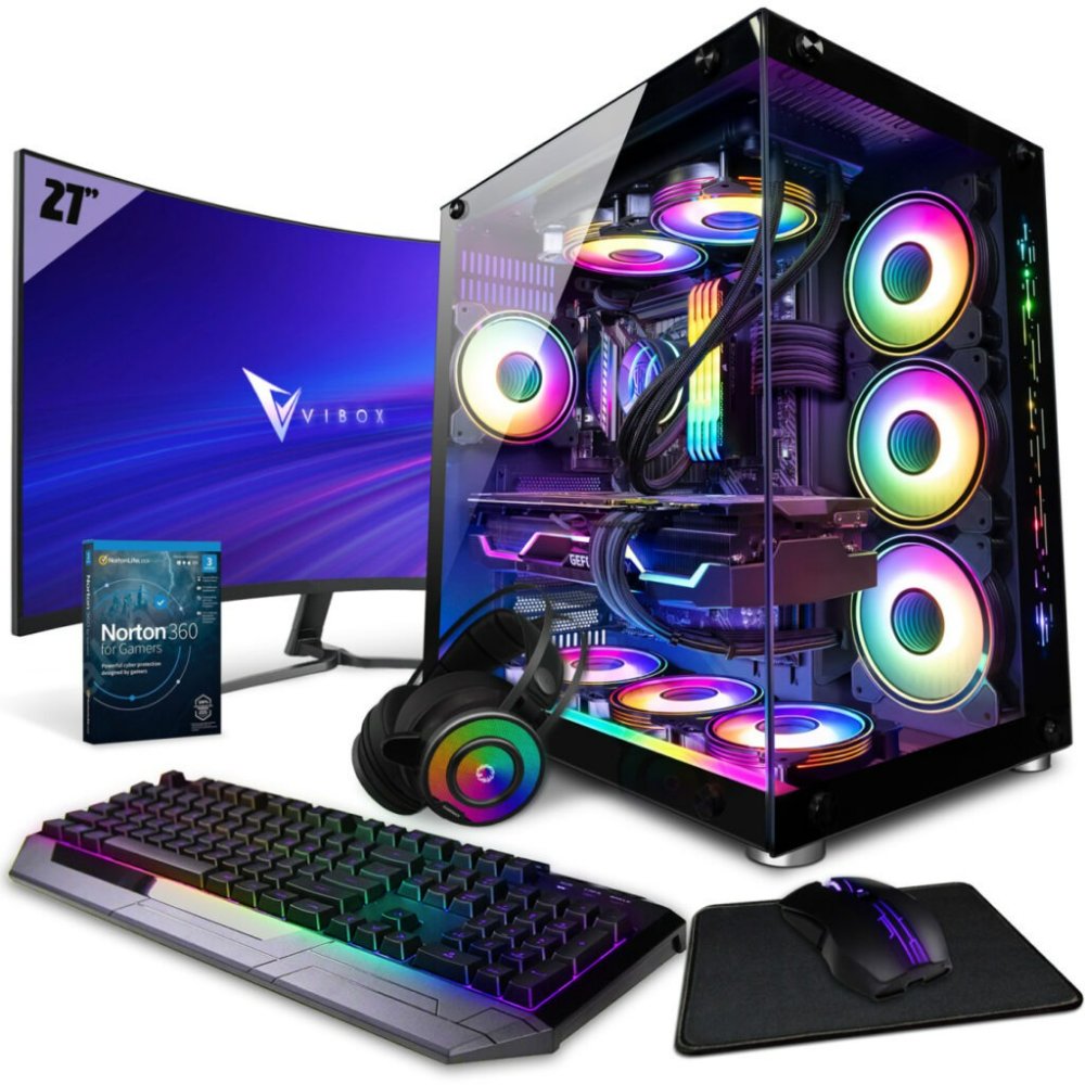 game PC