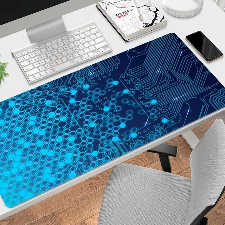 mouse pad