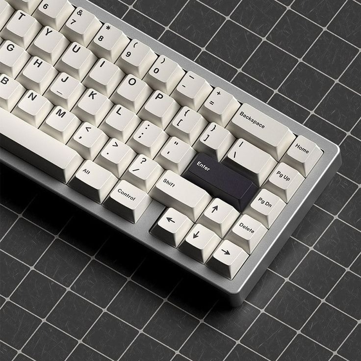 mechanical keyboard switches